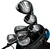 Golf palica Driver TaylorMade Rory 4+ Desna roka, 16°, Regular, Driver