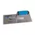 FIXTEC Gletarica FHPT2130, 280x130mm