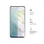 Blue Star kaljeno staklo za Huawei Nova 10 SE