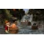 WB GAMES igra LEGO The Hobbit (PS4)