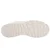 Skechers Ženske patike Uno - Stand On Air, 73690-W, Bele