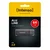 (Intenso) USB Flash drive 64GB Hi-Speed USB 2.0, ALU Line - USB2.0-64GB/Alu-a