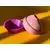 Lola games Stimulator klitorisa Magic Cupcake