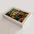 WALLXPERT Puzzle PZL_0110_1000