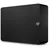 SEAGATE Eksterni hard disk Expansion desktop 10TB 3.5 STKP10000400