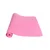 Merco Multipack 2pcs Yoga EVA 4 Mat vadba mat roza
