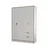 Hanah Home Ormar Arden 4, 145 x 182 x 44 cm, Beli