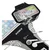 Torbica Armband Romix RH18 (6.1) zelena
