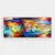 Wallity Slika na platnu 50x120cm