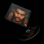 The Weeknd - Hurry Up Tomorrow (CD)