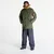 Alpha Industries Polar Jacket 123144 257