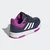 Adidas Patike za devojčice Tensaur Sport 2.0 cf k, Teget