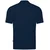 Polo Doubletex
