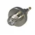 SMA adapter za vtičnico za MOTOROLA GP88 in druge