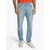 TOMMY HILFIGER Kavbojke DENTON moder denim