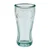 Coca Cola Set Kozarcev Coca Cola-Ca. 50ml
