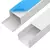Kanalice za kabele samoljepljive 150x50 mm 10 m PVC
