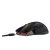 ASUS P708 ROG CHAKRAM X Origin wireless RGB Gaming miš