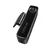70mai Dash Cam 4k M800