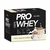 Basic Supplements Pro Whey / 30G Sachet