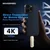 Move Speed USB Flash memorija, 512GB, Type-C, USB 3.2, OTG