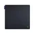 Podloga za miško Razer Gigantus V2 Pro L - Max Control (PC)