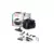 BOSCH BWD41700