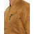 Lee Jakne BOMBER JACKET Bež