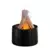 Difuzer Bonfire Pro crni