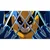 PS5 MARVEL Tokon: Fighting Souls