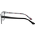 Ray-Ban Mr Burbank Naočare RX 5383 8089