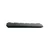 Logitech MK235 Bežična tastatura i miš, Crni