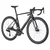 Cestno kolo Scott ADDICT RC 30 čr 26