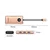 Orico 6v1 USB-C (PW11-6PR-RG-EP)