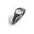 Timex ty567900 Bela