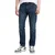 Tom Tailor Muške farmerke Josh 1047978, Teget