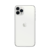 APPLE Reborn® pametni telefon iPhone 11 Pro 4GB/64GB, Matte Silver