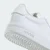 ADIDAS PATIKE GRAND COURT ZA DECU