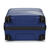 Srednji voziček American Tourister Airconic 128187-1552-1INU Midnight Navy