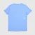 Saysky Clean Pace T-Shirt