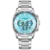 RUČNI SAT LEE COOPER LC08149.300