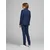 Jack & Jones Junior Suknjič Solaris, modra