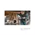 BOSCH zeleni alat Ugaona brusilica PWS 750-115 06033A240C