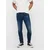 Only & Sons Kavbojke, modra