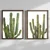 Wallity slika GE268, 2 dijela, 35 x 47 cm