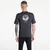 Majice Pas Normal Studios Balance T-shirt Black M