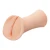 FETISH FANTASY EXTREME - SLIPPERY SLIT STROKER SILICONE
