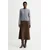rag & bone  kardigan ženski kašmir