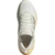 adidas Tekaški copati Supernova Ease 2