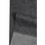 CONCEPTUM HYPNOSE Crni tepih Rusticana 3105 120 x 200 (204CCL4935)